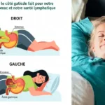 sommeil