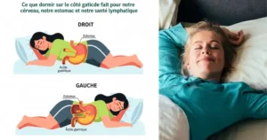 sommeil