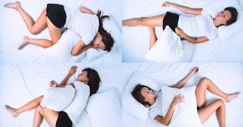 sommeil